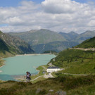 P1080357 _Large__JPG-1378139343