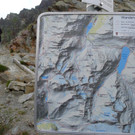 P1080370 _Large__JPG-1378139348