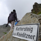 P1080373 _Large__JPG-1378139350