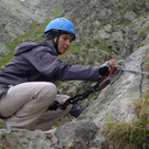 P1080376 _Large__JPG-1378139353