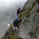 P1080378 _Large__JPG-1378139356