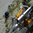 P1080380 _Large__JPG-1378139358