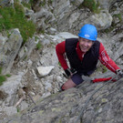 P1080384 _Large__JPG-1378139362