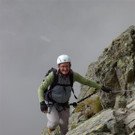 P1080389 _Large__JPG-1378139363