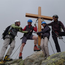 P1080390 _Large__JPG-1378139366