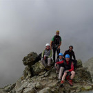 P1080393 _Large__JPG-1378139368