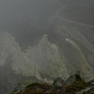 P1080395 _Large__JPG-1378139370