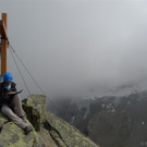 P1080398 _Large__JPG-1378139372