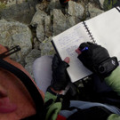 P1080401 _Large__JPG-1378139374