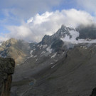 P1080407-P1080410 _Custom__jpg-1378139377