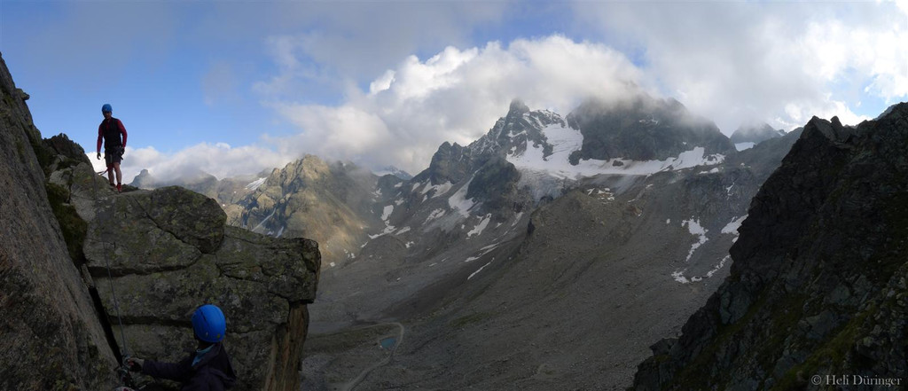 P1080407-P1080410 _Custom__jpg-1378139377