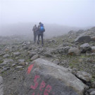 P1080415 _Large__JPG-1378139379