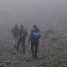 P1080416 _Large__JPG-1378139380