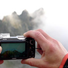 P1080420 _Large__JPG-1378139382