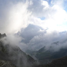 P1080421-P1080424 _Custom__jpg-1378139383