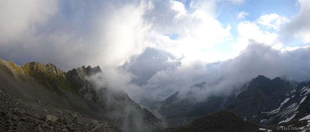 P1080421-P1080424 _Custom__jpg-1378139383