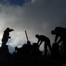 P1080426 _Large__JPG-1378139384