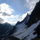 P1080428 _Large__JPG-1378139386