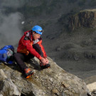 P1080430 _Large__JPG-1378139389