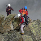 P1080436 _Large__JPG-1378139392