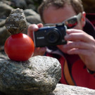 P1080448 _Large__JPG-1378139400