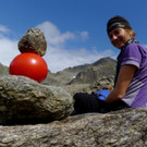 P1080449 _Large__JPG-1378139402