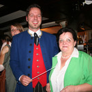 858Kapellmeister Markus Summer_JPG-1378139718
