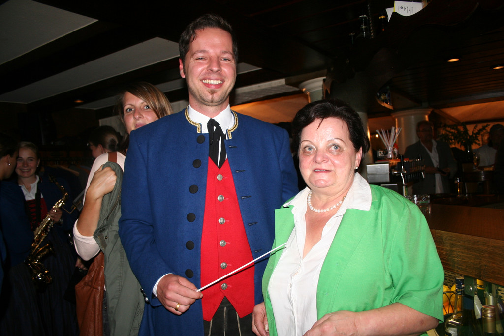 858Kapellmeister Markus Summer_JPG-1378139718