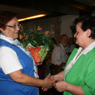 861 Jahrg__nger 1946_JPG-1378139727