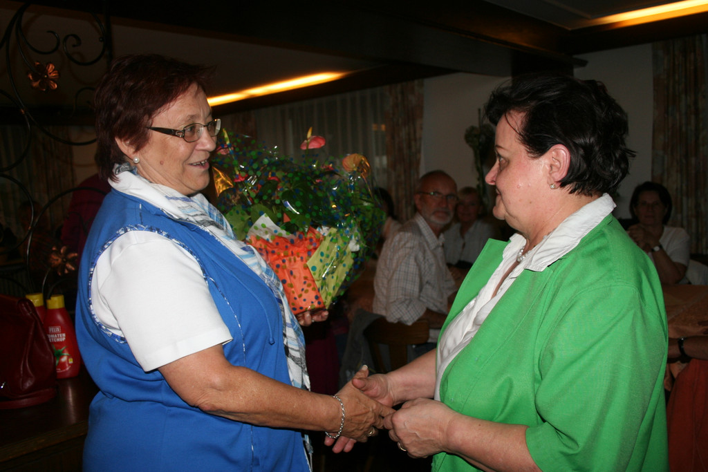 861 Jahrg__nger 1946_JPG-1378139727