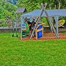 CIMG0868_JPG-1378139755