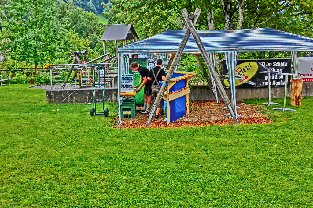 CIMG0868_JPG-1378139755