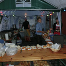 CIMG0877_JPG-1378139833