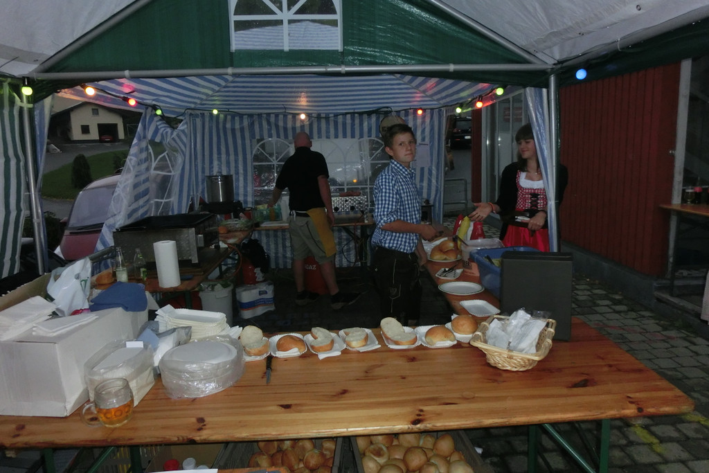 CIMG0877_JPG-1378139833