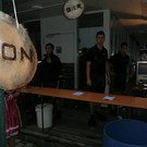CIMG0878_JPG-1378139896
