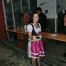 CIMG0879_JPG-1378139965