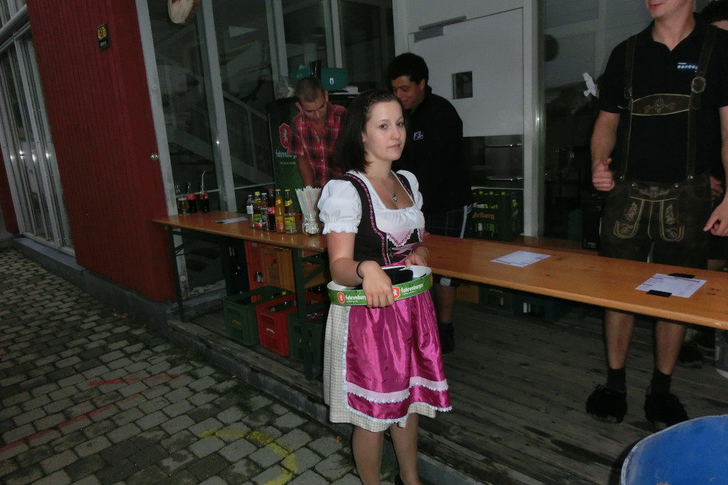 CIMG0879_JPG-1378139965