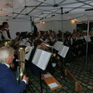 CIMG0880_JPG-1378140044