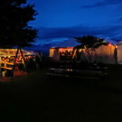 CIMG0889_JPG-1378140145