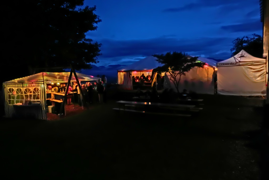 CIMG0889_JPG-1378140145