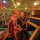 CIMG0890_JPG-1378140224