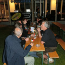 CIMG0894_JPG-1378140293