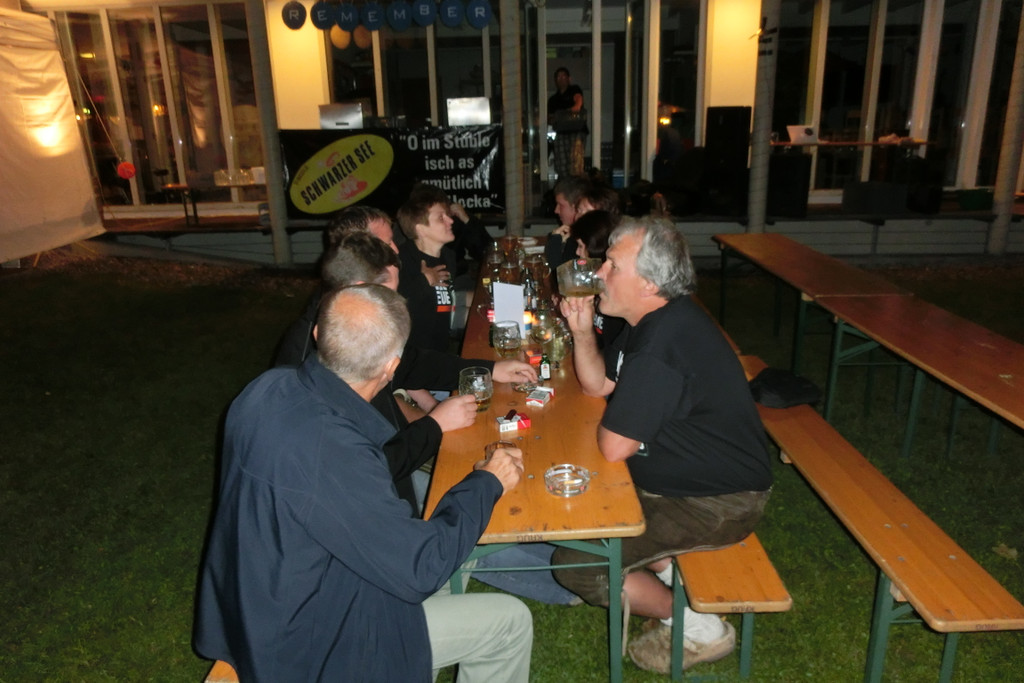 CIMG0894_JPG-1378140293