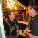 CIMG0902_JPG-1378140352