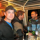 CIMG0905_JPG-1378140554