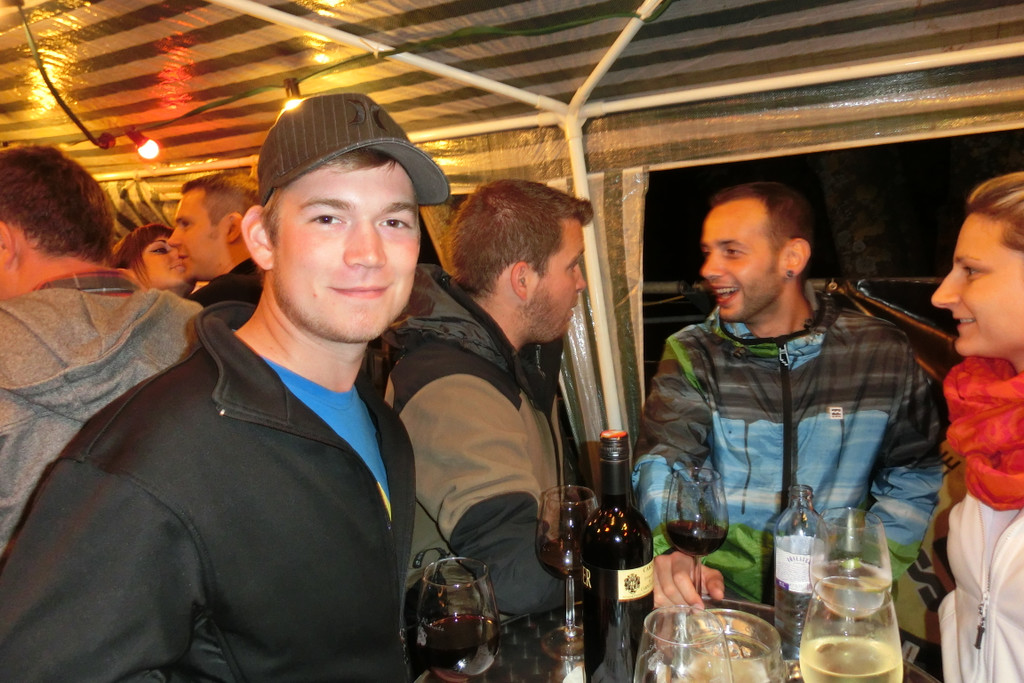 CIMG0905_JPG-1378140554