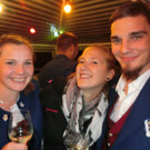CIMG0918_JPG-1378140612