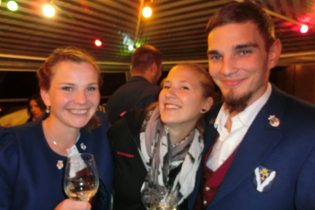 CIMG0918_JPG-1378140612
