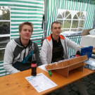 IMG_1175_JPG-1378140687