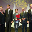 preis2.jpg